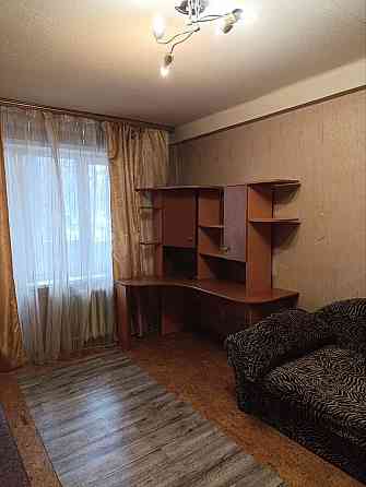 Сдам 1к квартиру на текстильщике Донецк