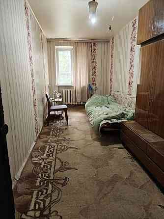 Продам 3ком Киевский район Донецк