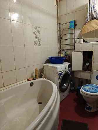 Продам 3ком Киевский район Донецк