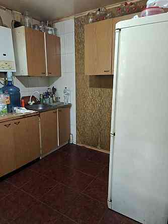 Продам 3ком Киевский район Донецк