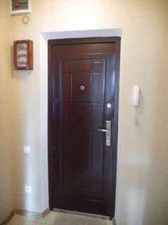 Продаётся 1 -но комнатная квартира в Пролетарском р-не , ул. Раздольная Донецк