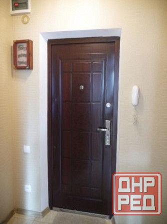 Продаётся 1 -но комнатная квартира в Пролетарском р-не , ул. Раздольная Донецк - изображение 5