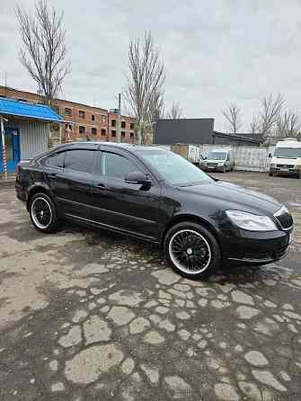 Продам машину Skoda Макеевка