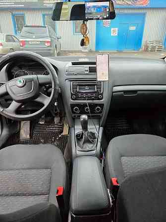 Продам машину Skoda Макеевка