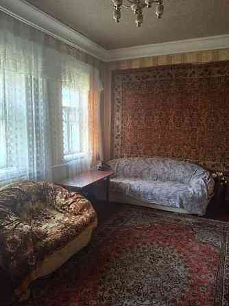 Продается дом Кучумова Буденновский р-н Донецк