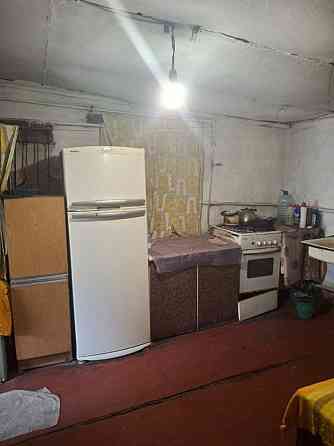 Продается дом Кучумова Буденновский р-н Донецк