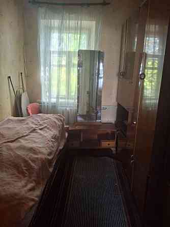 Продается дом Кучумова Буденновский р-н Донецк