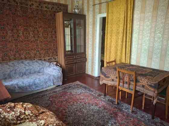 Продается дом Кучумова Буденновский р-н Донецк