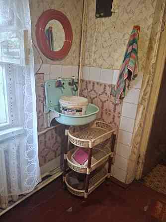 Продается дом Кучумова Буденновский р-н Донецк