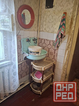 Продается дом Кучумова Буденновский р-н Донецк - изображение 4