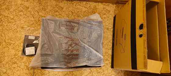 Кухонная вытяжка Oasis Донецк