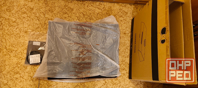 Кухонная вытяжка Oasis Донецк - изображение 3