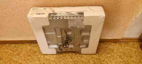 Встраиваемая газовая варочная панель Hebermann Донецк