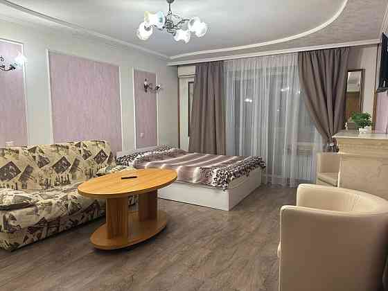 Вода 24/7 Сдам 1 ком.кв в центре Ворошиловского района, рядом УмвД, Грин Плаза, недалеко Набережная Донецк