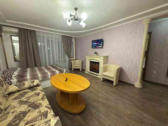 Вода 24/7 Сдам 1 ком.кв в центре Ворошиловского района, рядом УмвД, Грин Плаза, недалеко Набережная Донецк