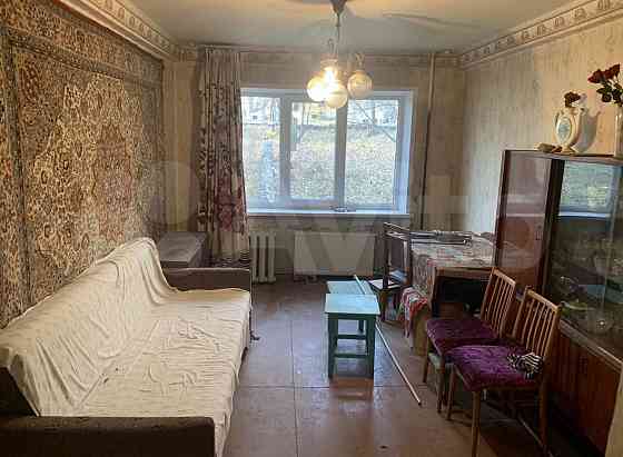 3-х комнат., центр, бул. Шевченко, Атлас Донецк