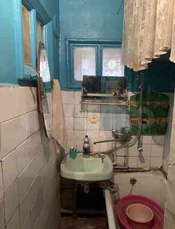 3-х комнат., центр, бул. Шевченко, Атлас Донецк