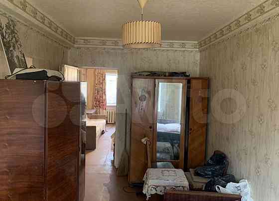 3-х комнат., центр, бул. Шевченко, Атлас Донецк