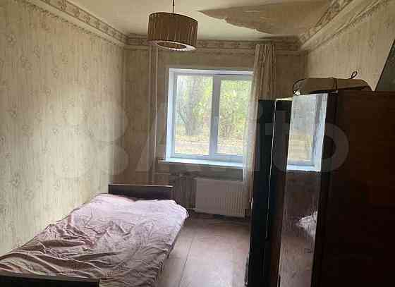 3-х комнат., центр, бул. Шевченко, Атлас Донецк