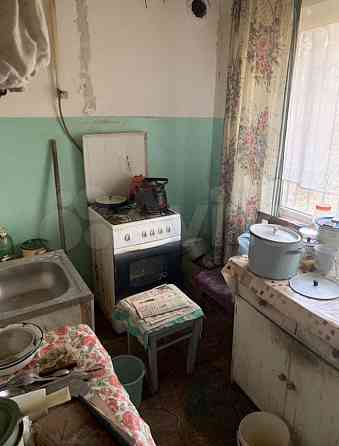 3-х комнат., центр, бул. Шевченко, Атлас Донецк