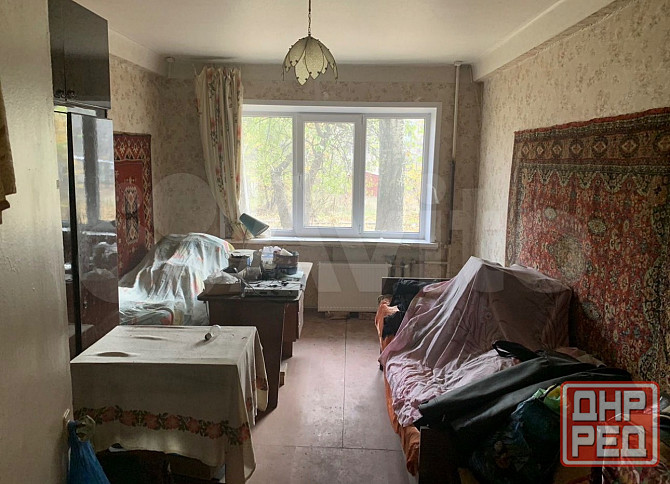 3-х комнат., центр, бул. Шевченко, Атлас Донецк - изображение 4