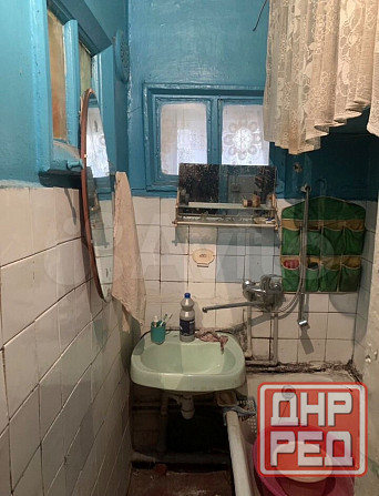 3-х комнат., центр, бул. Шевченко, Атлас Донецк - изображение 6