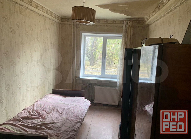 3-х комнат., центр, бул. Шевченко, Атлас Донецк - изображение 3