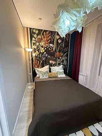 Вода 24/7. Все новое, после ремонта! Сдам 2 ком.кв в центре города, ориентир Орешкова Донецк