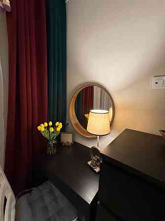 Вода 24/7. Все новое, после ремонта! Сдам 2 ком.кв в центре города, ориентир Орешкова Донецк