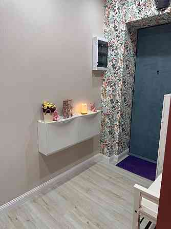 Вода 24/7. Все новое, после ремонта! Сдам 2 ком.кв в центре города, ориентир Орешкова Донецк