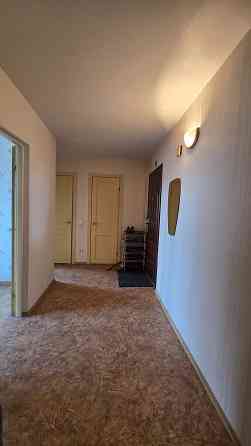 Продам 3 комн 84 м2 , 3/9 Гуляй Хата Донецк