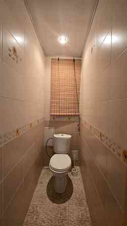 Продам 3 комн 84 м2 , 3/9 Гуляй Хата Донецк