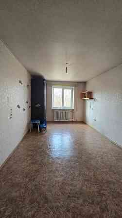 Продам 3 комн 84 м2 , 3/9 Гуляй Хата Донецк