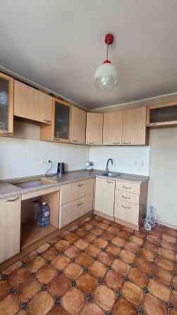 Продам 3 комн 84 м2 , 3/9 Гуляй Хата Донецк