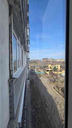 Продам 3 комн 84 м2 , 3/9 Гуляй Хата Донецк