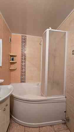 Продам 3 комн 84 м2 , 3/9 Гуляй Хата Донецк