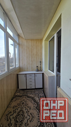 Продам 3 комн 84 м2 , 3/9 Гуляй Хата Донецк - изображение 7