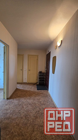 Продам 3 комн 84 м2 , 3/9 Гуляй Хата Донецк - изображение 5
