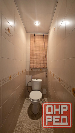 Продам 3 комн 84 м2 , 3/9 Гуляй Хата Донецк - изображение 2