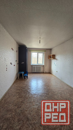 Продам 3 комн 84 м2 , 3/9 Гуляй Хата Донецк - изображение 6