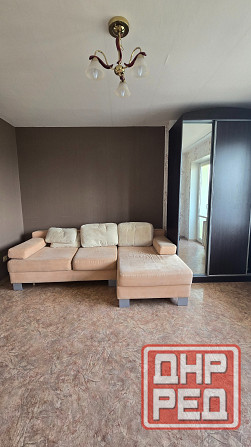 Продам 3 комн 84 м2 , 3/9 Гуляй Хата Донецк - изображение 9