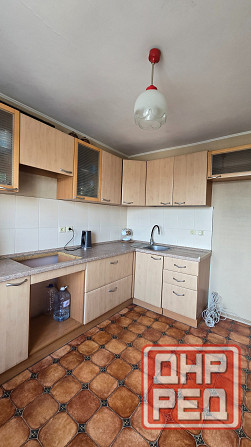 Продам 3 комн 84 м2 , 3/9 Гуляй Хата Донецк - изображение 1