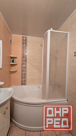 Продам 3 комн 84 м2 , 3/9 Гуляй Хата Донецк - изображение 3