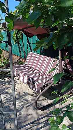 Сдам пол Дома на Левом,мкр Восточный. Мариуполь