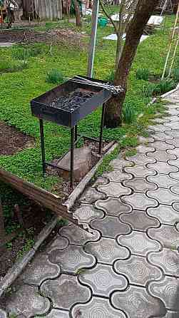 Сдам пол Дома на Левом,мкр Восточный. Мариуполь