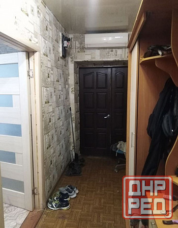 Сдам пол Дома на Левом,мкр Восточный. Мариуполь - изображение 8