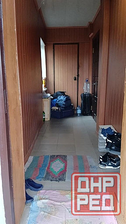 Сдам пол Дома на Левом,мкр Восточный. Мариуполь - изображение 10