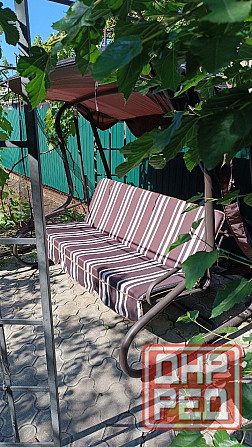 Сдам пол Дома на Левом,мкр Восточный. Мариуполь - изображение 2