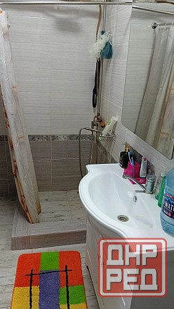 Сдам пол Дома на Левом,мкр Восточный. Мариуполь - изображение 6