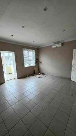 Закрытая база, 380кв.м., участок 20сот, Левобережная/Краснооктябрьская Донецк